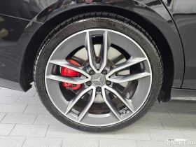 Mercedes-Benz E 53 AMG E53 AMG 4MATIC+ , снимка 5