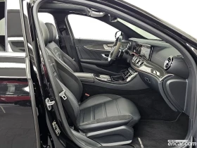 Mercedes-Benz E 53 AMG E53 AMG 4MATIC+ , снимка 11
