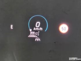 Mercedes-Benz E 53 AMG E53 AMG 4MATIC+ , снимка 17