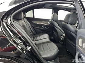 Mercedes-Benz E 53 AMG E53 AMG 4MATIC+ , снимка 12