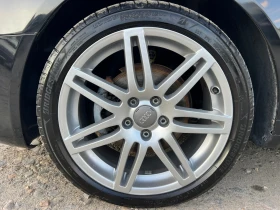 Audi A3 S-line/ Sportback 2.0TDI-140к.с / FACELIFT, снимка 17