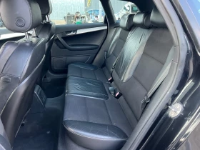 Audi A3 S-line/ Sportback 2.0TDI-140к.с / FACELIFT, снимка 11