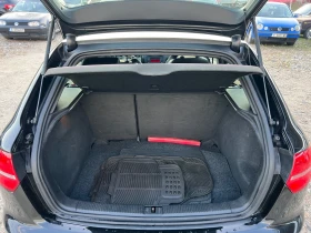 Audi A3 S-line/ Sportback 2.0TDI-140к.с / FACELIFT, снимка 8
