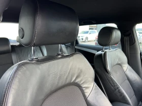 Audi A3 S-line/ Sportback 2.0TDI-140к.с / FACELIFT, снимка 15