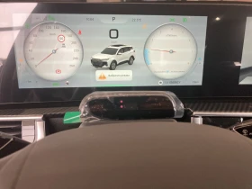 EBRO s700  ICE Comfort, снимка 8
