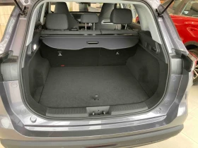 EBRO s700  ICE Comfort, снимка 14