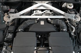 Aston martin V8 Vantage F1 Edition | Mobile.bg   14