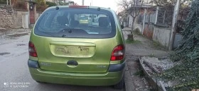 Renault Scenic | Mobile.bg    2