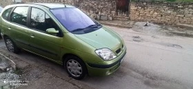 Renault Scenic | Mobile.bg    5