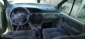 Renault Scenic | Mobile.bg    4