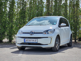 Обява за продажба на VW Up Electric 36.8 kWh ~30 900 лв. - изображение 1