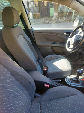 Seat Altea XL, снимка 3 - Автомобили и джипове - 45494817