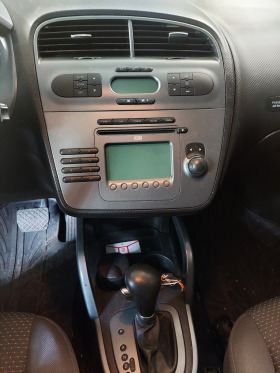Seat Altea XL, снимка 5 - Автомобили и джипове - 45494817