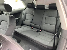 Audi A3 2.0TDI - [15] 