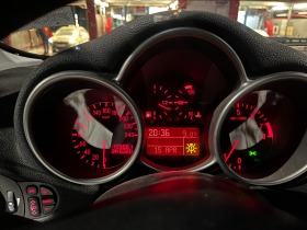 Обява за продажба на Alfa Romeo 147 TwinSpark 1.6 16V ГАЗ ~2 490 лв. - изображение 6