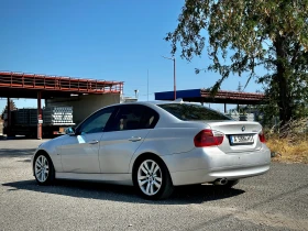 BMW 320 | Mobile.bg    1