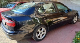 Seat Toledo | Mobile.bg    3