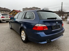 BMW 525 i -  -  | Mobile.bg    7