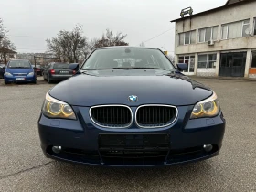 BMW 525 i -  -  | Mobile.bg    2