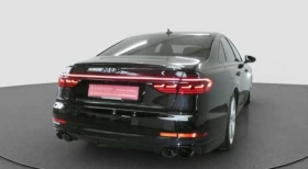 Audi S8 CERAMIC/B&Q/PANO/ 69000    | Mobile.bg    5