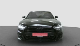 Audi S8 CERAMIC/B&Q/PANO/ 69000    | Mobile.bg    2