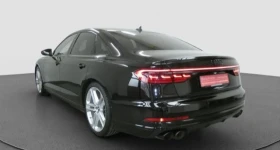 Audi S8 CERAMIC/B&Q/PANO/ 69000    | Mobile.bg    6