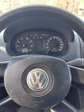 VW Polo, снимка 15