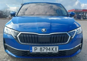 Skoda Octavia | Mobile.bg    2