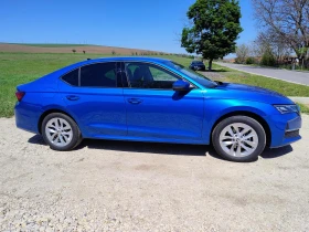 Обява за продажба на Skoda Octavia ~54 500 лв. - изображение 2