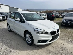 BMW 216 1.5dizel euro6D, снимка 3