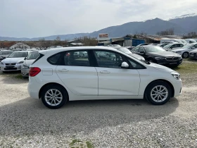 BMW 216 1.5dizel euro6D, снимка 4