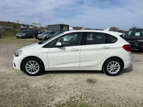 BMW 216 1.5dizel euro6D, снимка 8