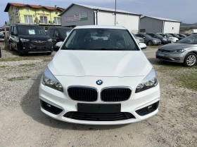 BMW 216 1.5dizel euro6D, снимка 2