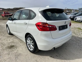 BMW 216 1.5dizel euro6D, снимка 7