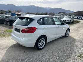 BMW 216 1.5dizel euro6D, снимка 5