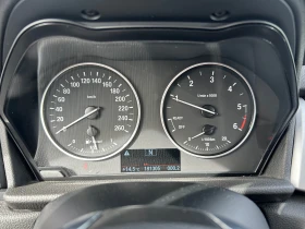 BMW 216 1.5dizel euro6D, снимка 10