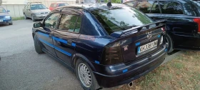 Opel Astra 1.4i | Mobile.bg    5