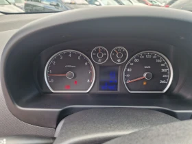 Hyundai I30 1.4i 16v 109ps.GPL ITALIA - 9499 лв. - 49913332 14