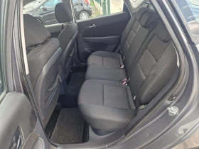 Hyundai I30 1.4i 16v 109ps.GPL ITALIA - 9499 лв. - 49913332 11