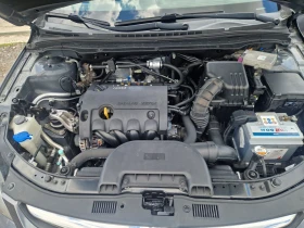 Hyundai I30 1.4i 16v 109ps.GPL ITALIA - 9499 лв. - 49913332 15