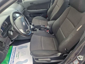Hyundai I30 1.4i 16v 109ps.GPL ITALIA - 9499 лв. - 49913332 13