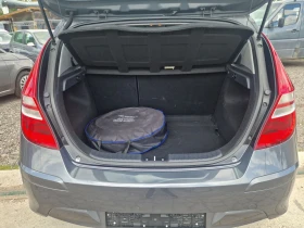 Hyundai I30 1.4i 16v 109ps.GPL ITALIA - 9499 лв. - 49913332 9