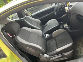 Peugeot 207 | Mobile.bg    8