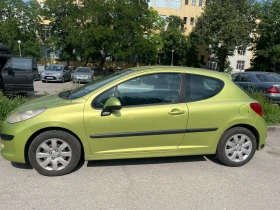 Peugeot 207 | Mobile.bg    7