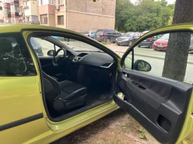 Peugeot 207 | Mobile.bg    9
