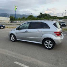 Mercedes-Benz C 180 180CDI | Mobile.bg    4