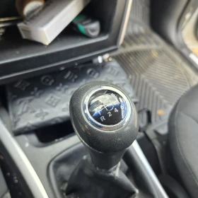 Mercedes-Benz B 180 180CDI - 4199 лв. - 64845178 13