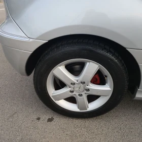 Mercedes-Benz C 180 180CDI | Mobile.bg    9