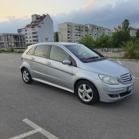 Mercedes-Benz C 180 180CDI | Mobile.bg    8