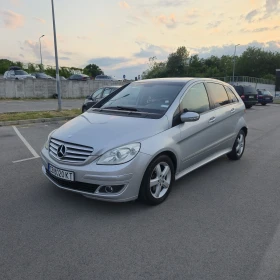 Mercedes-Benz C 180 180CDI | Mobile.bg    2